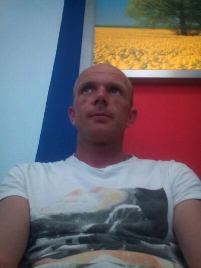  ,   89283339216, 41 ,     , c , 