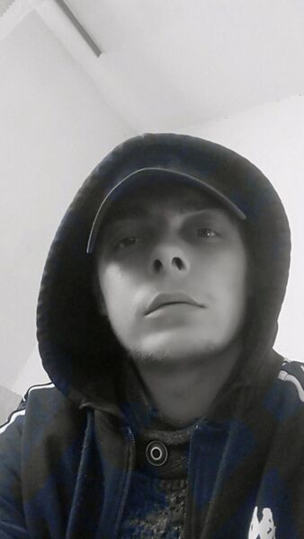  ,   , 26 ,   ,   , c 