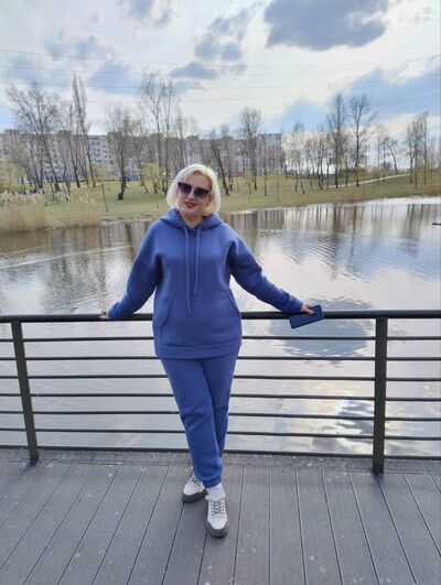  ,   , 30 ,   c 