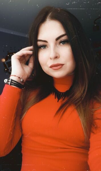  -,   , 30 ,   ,   , c 