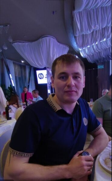  ,   Ruslan, 37 ,   ,   , c , 