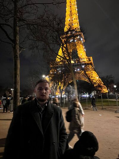  ,   , 20 ,   