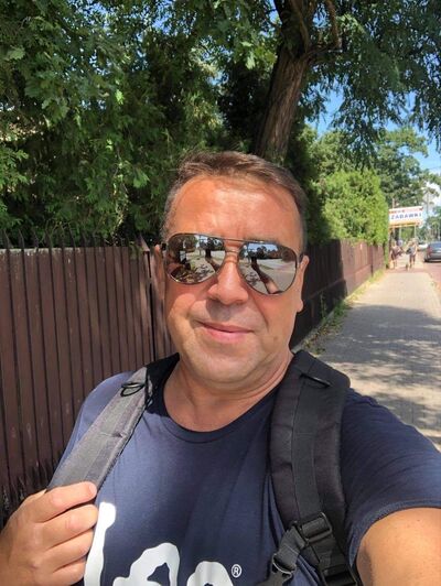  Warszawa,   , 56 ,   ,   , c 