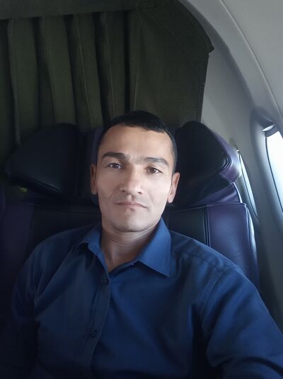  ,   ek, 47 ,   ,   