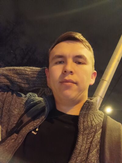  ,   Jaxon, 26 ,   ,   
