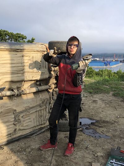  ,   , 24 ,   ,   