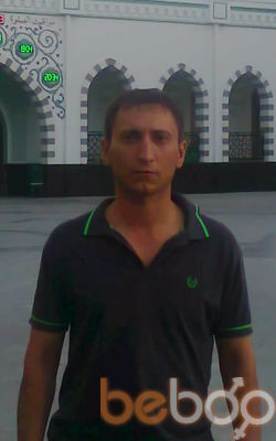  ,   , 37 ,   
