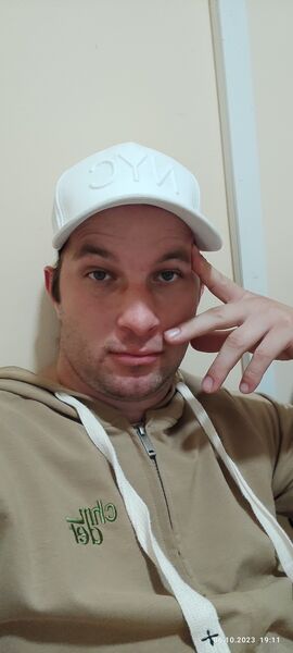  ,   , 28 ,   c 