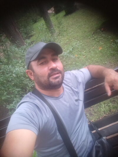  ,   , 41 ,   ,   