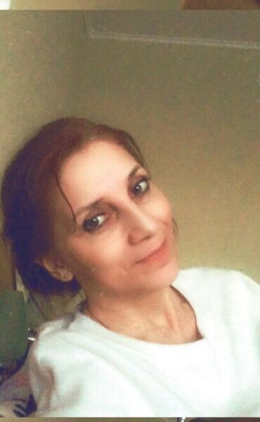  ,   , 50 ,   c 