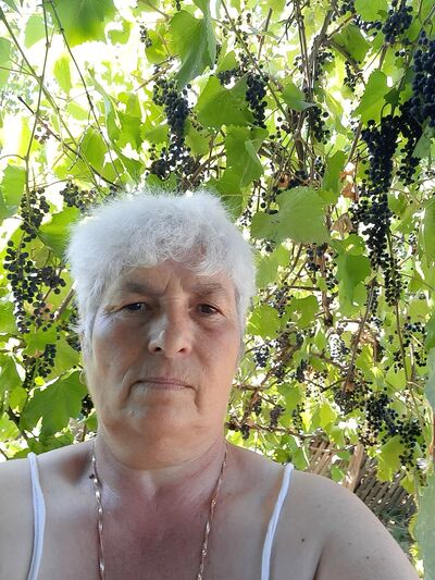  ,   , 67 ,   c 