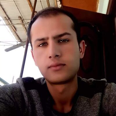  ,   , 27 ,   ,   , c , 