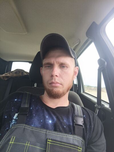  ,   , 33 ,   ,   , 