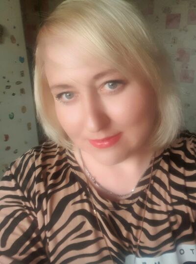  ,   , 39 ,   c , 
