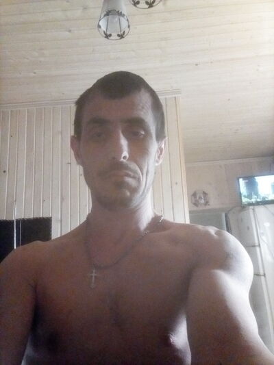  ,   , 46 ,  