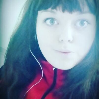  ,   , 26 ,     , c 