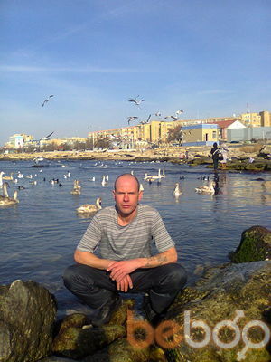  ,   , 49 ,   