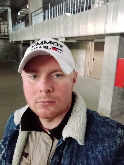  -,   Aleks, 37 ,   ,   , c 