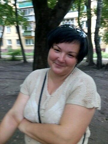  ,   , 46 ,   ,   , c 