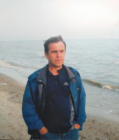  ,   , 60 ,   c , 