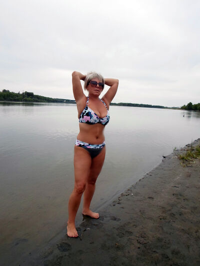 ,   Lina, 55 ,   ,   , c 