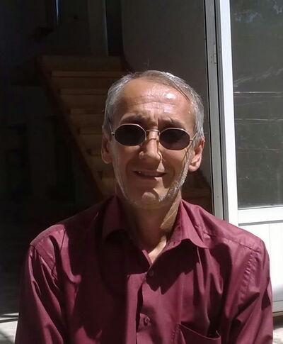  ,   , 57 ,   ,   