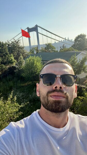  ,   Birkan, 31 ,   ,   