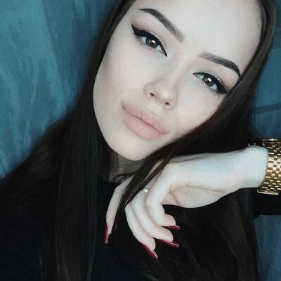  ,    okavirt, 24 ,   ,   