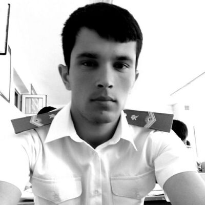  ,   Muslimbek, 30 ,   ,   