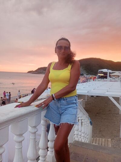  ,   , 48 ,   ,   