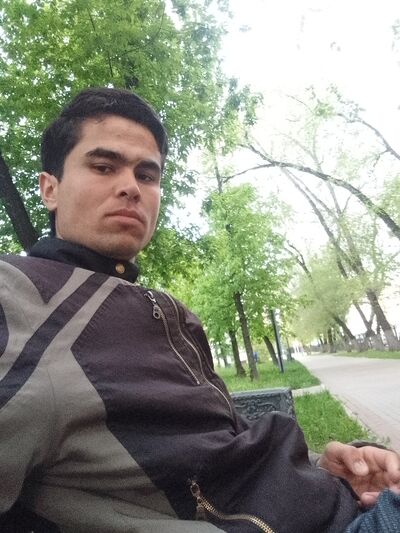  ,   , 24 ,  