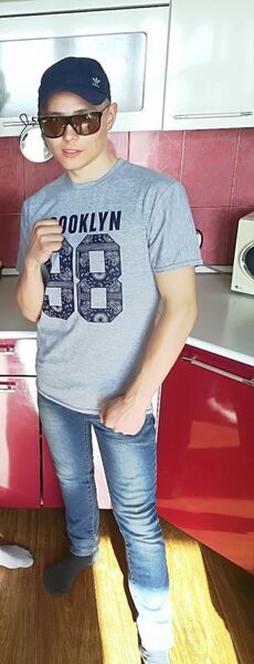 ,   , 29 ,   ,   