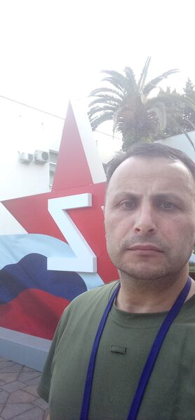  ,   Surkhay, 46 ,   ,   