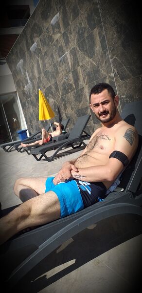  ,   Inanc, 34 ,   ,   
