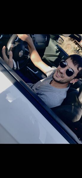  ,   Vahe, 33 ,   ,   