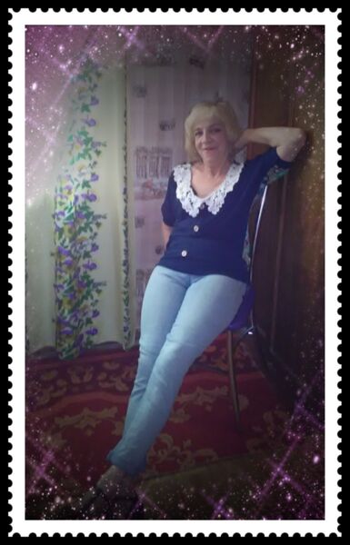  ,   , 65 ,   ,   , c 