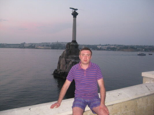  ,   Mishanay, 46 ,   ,   , c 