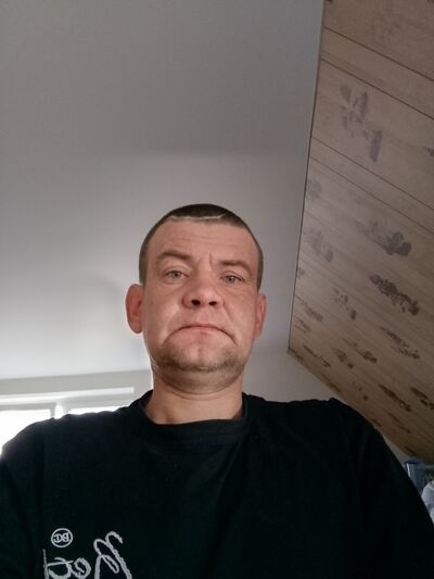  ,   , 42 ,   c 