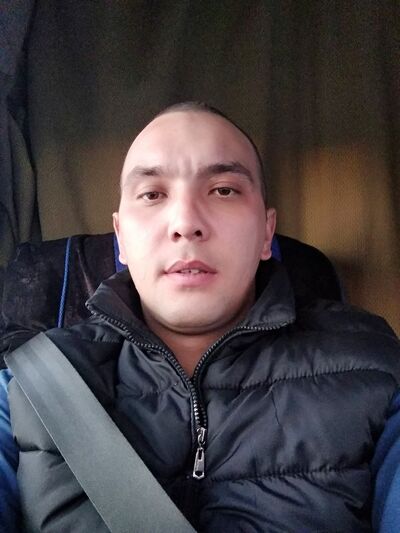  ,   , 35 ,   