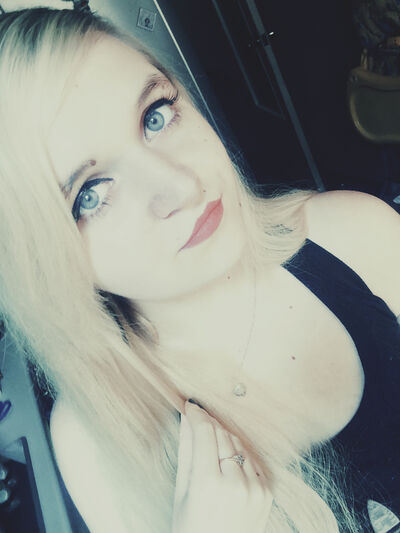  -,   Nastya, 28 ,   , 