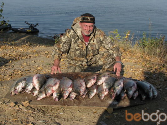  ,   Mikhail, 66 ,  