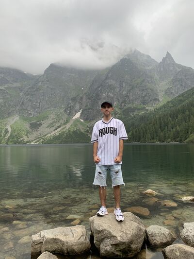  Tychy,   , 27 ,   ,   , c 