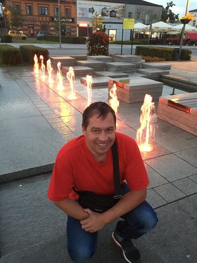  ,   , 45 ,   ,   , c 