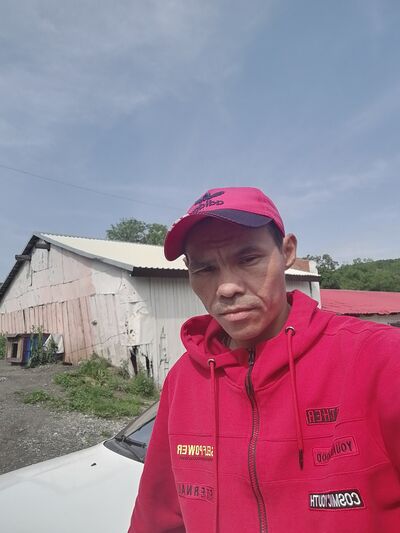  -,   , 39 ,   ,   , c 