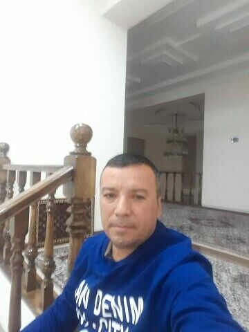  ,   , 47 ,   ,   