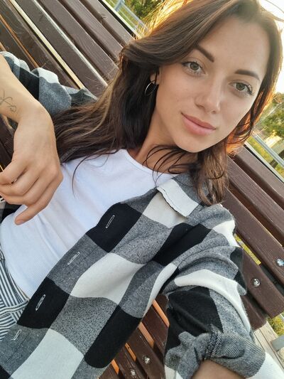  -,   , 29 ,   ,   