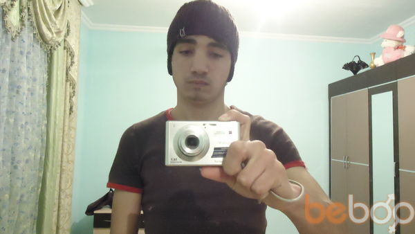  ,   Yusuf, 30 ,   