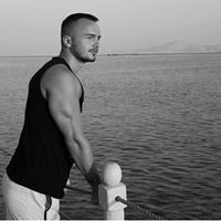  ,   Taras, 32 ,   ,   , c 