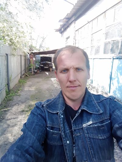  ,   , 42 ,     , c 