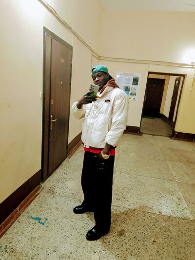 -,   Kourouma, 31 ,   ,   